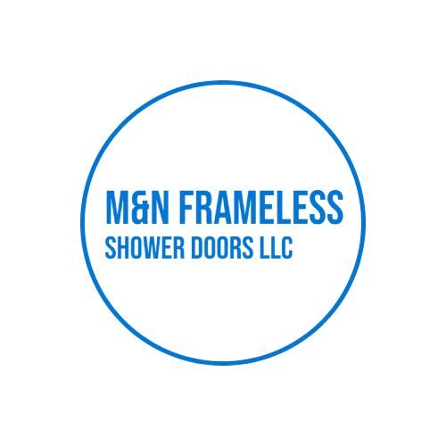 M&N Frameless Shower Doors LLC