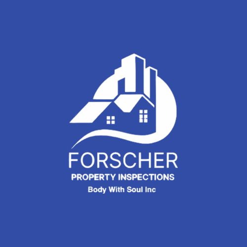 Forscher Property Inspections