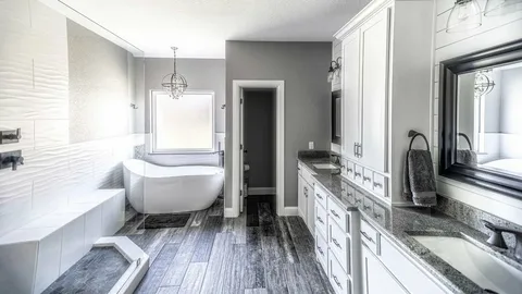 Dari Design + Remodel