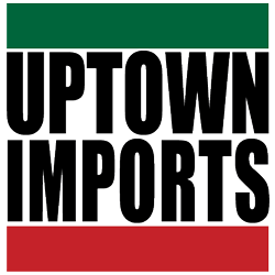 Uptown Imports