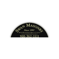 SWAN MASONRY