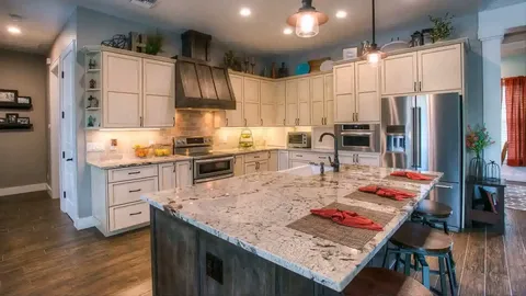 Driscoll Home Enhancements LLC
