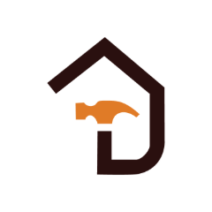 Driscoll Home Enhancements LLC