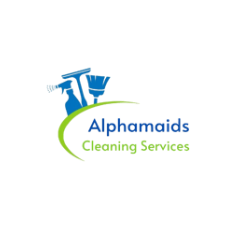 Alpha Maids