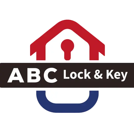 Abc Lock and Key