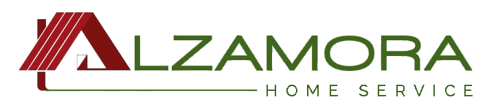Alzamora Service